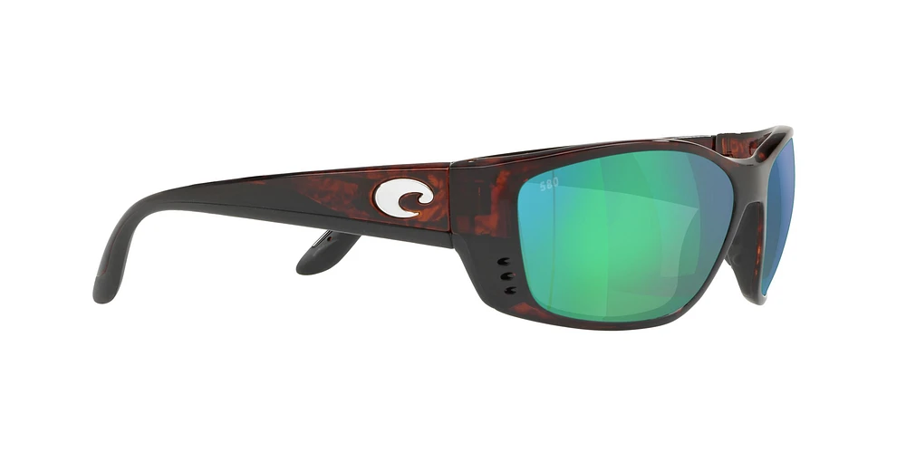 Costa Isla Polarized Sunglasses