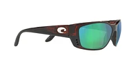 Costa Isla Polarized Sunglasses