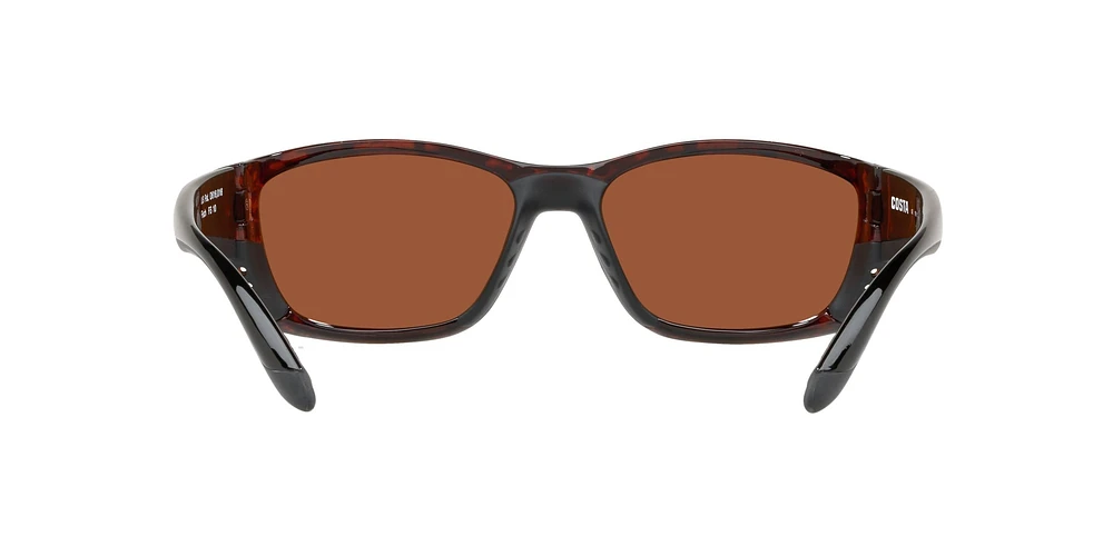 Costa Isla Polarized Sunglasses