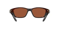 Costa Isla Polarized Sunglasses
