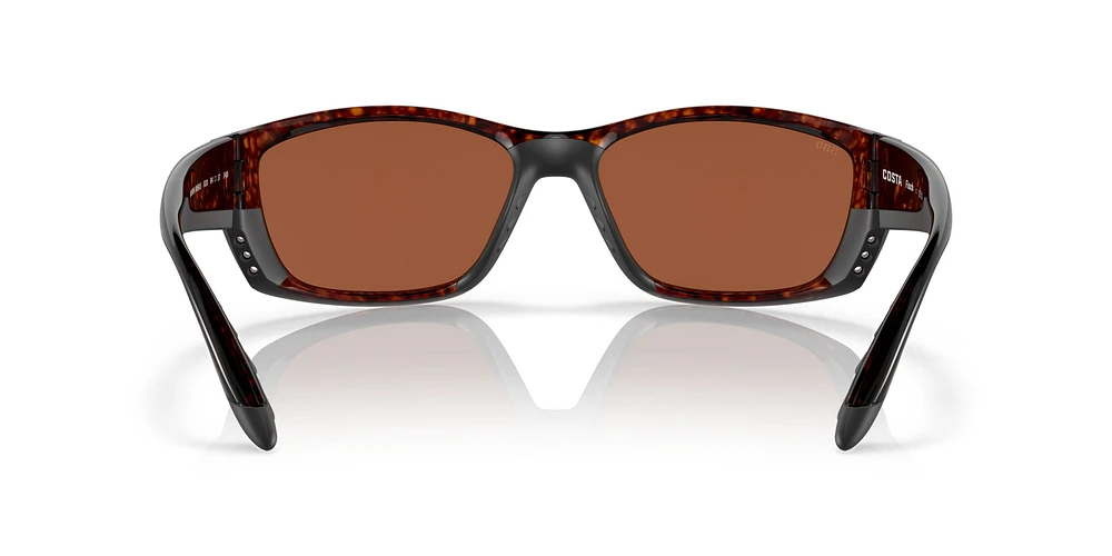Costa Isla Polarized Sunglasses