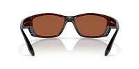 Costa Isla Polarized Sunglasses
