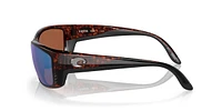 Costa Isla Polarized Sunglasses