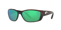 Costa Isla Polarized Sunglasses