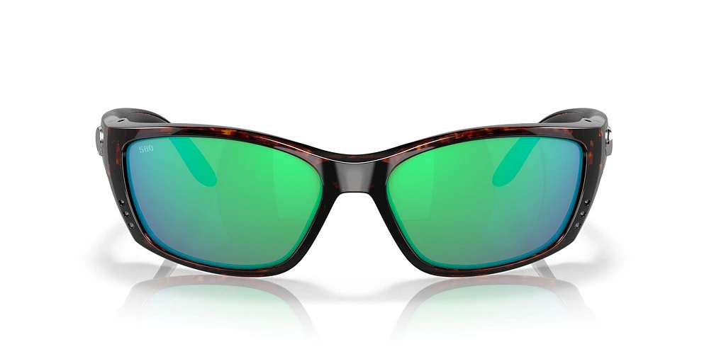 Costa Isla Polarized Sunglasses