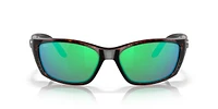 Costa Isla Polarized Sunglasses