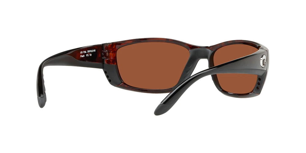 Costa Isla Polarized Sunglasses