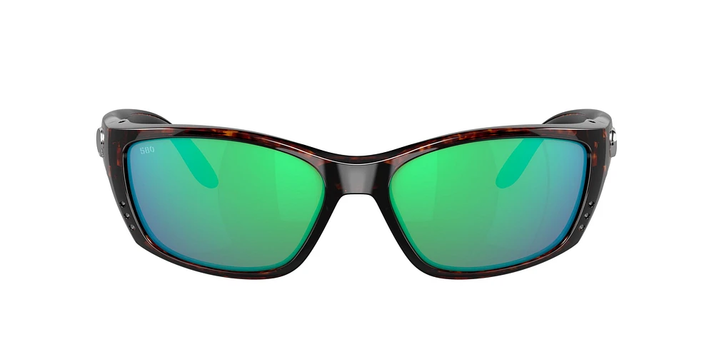 Costa Isla Polarized Sunglasses
