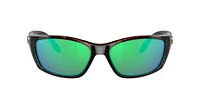 Costa Isla Polarized Sunglasses