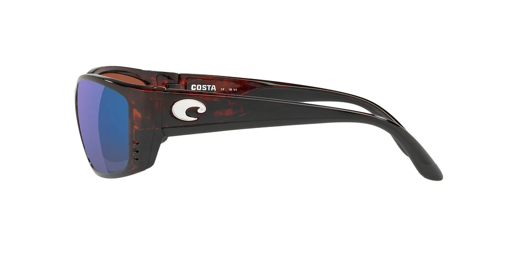 Costa Isla Polarized Sunglasses
