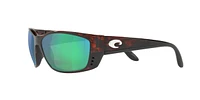Costa Isla Polarized Sunglasses