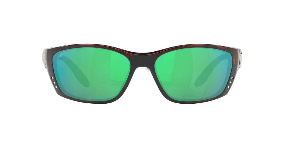 Costa Isla Polarized Sunglasses
