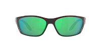 Costa Isla Polarized Sunglasses