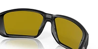 Costa Ferg Polarized Sunglasses