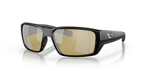 Costa Ferg Polarized Sunglasses