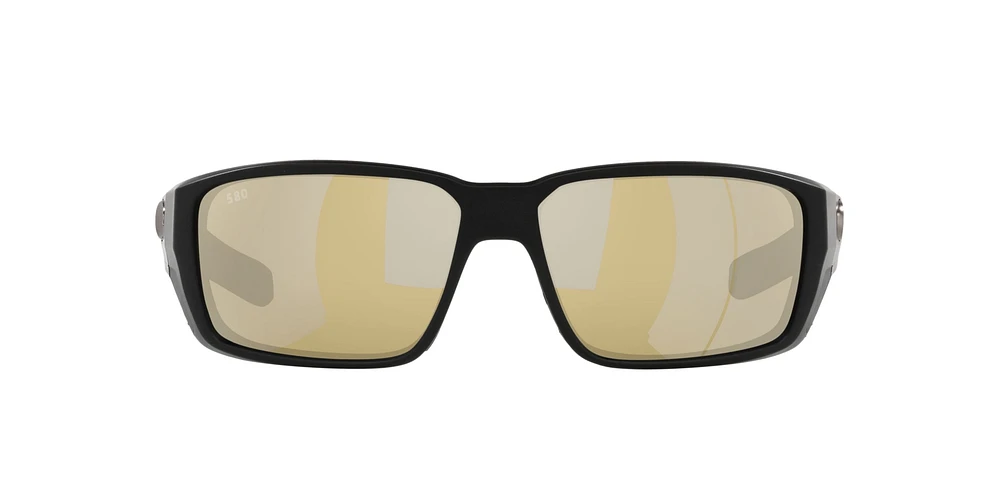 Costa Ferg Polarized Sunglasses