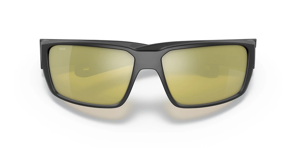 Costa Ferg Polarized Sunglasses