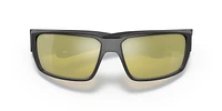 Costa Ferg Polarized Sunglasses