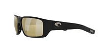 Costa Ferg Polarized Sunglasses