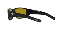 Costa Ferg Polarized Sunglasses