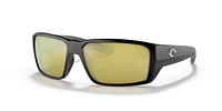 Costa Ferg Polarized Sunglasses