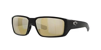 Costa Ferg Polarized Sunglasses