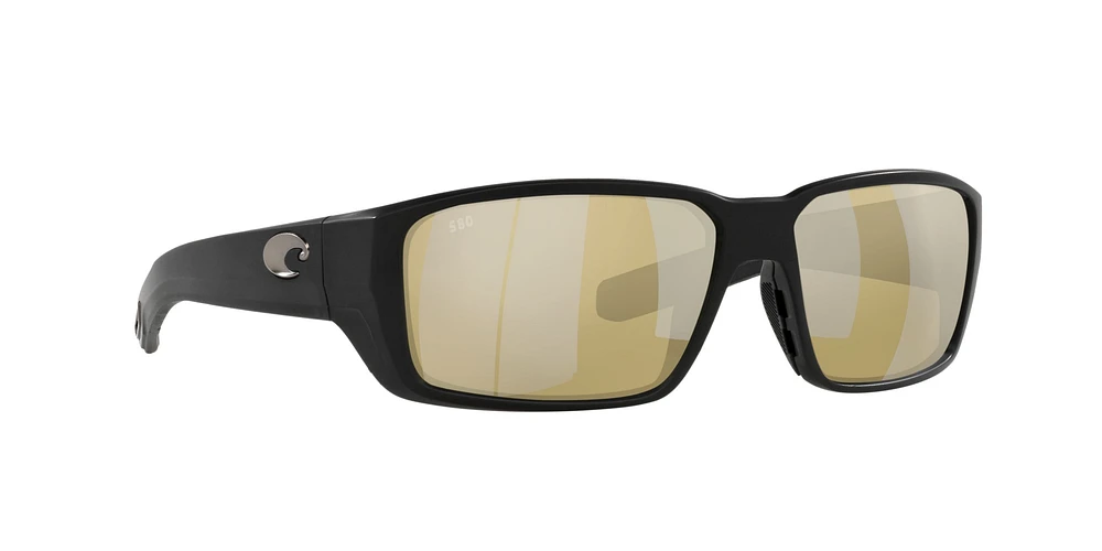 Costa Ferg Polarized Sunglasses