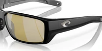 Costa Ferg Polarized Sunglasses