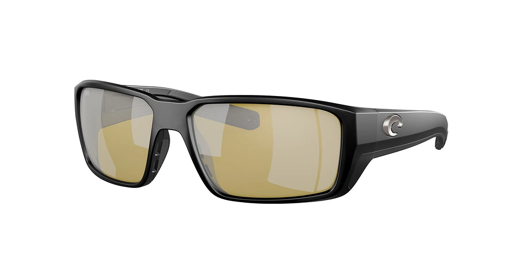 Costa Ferg Polarized Sunglasses