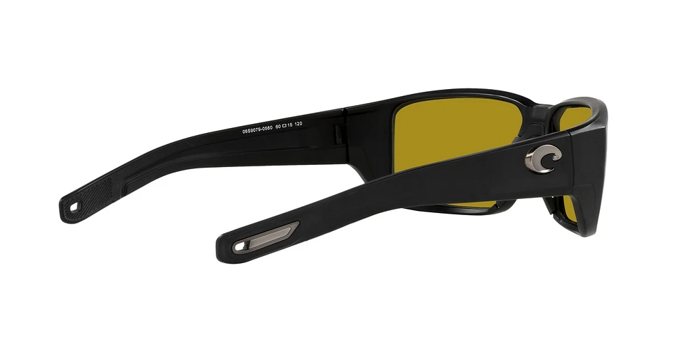 Costa Ferg Polarized Sunglasses