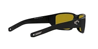 Costa Ferg Polarized Sunglasses