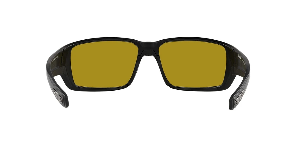 Costa Ferg Polarized Sunglasses