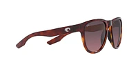 Costa Jose Polarized Sunglasses