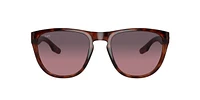 Costa Jose Polarized Sunglasses