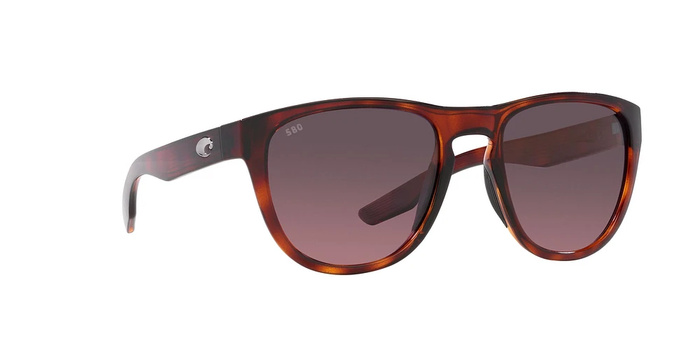 Costa Jose Polarized Sunglasses