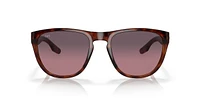 Costa Jose Polarized Sunglasses