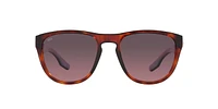 Costa Jose Polarized Sunglasses