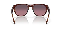 Costa Jose Polarized Sunglasses