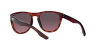 Costa Jose Polarized Sunglasses