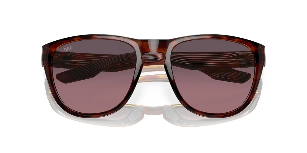 Costa Jose Polarized Sunglasses