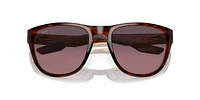 Costa Jose Polarized Sunglasses