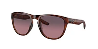 Costa Jose Polarized Sunglasses