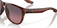 Costa Jose Polarized Sunglasses