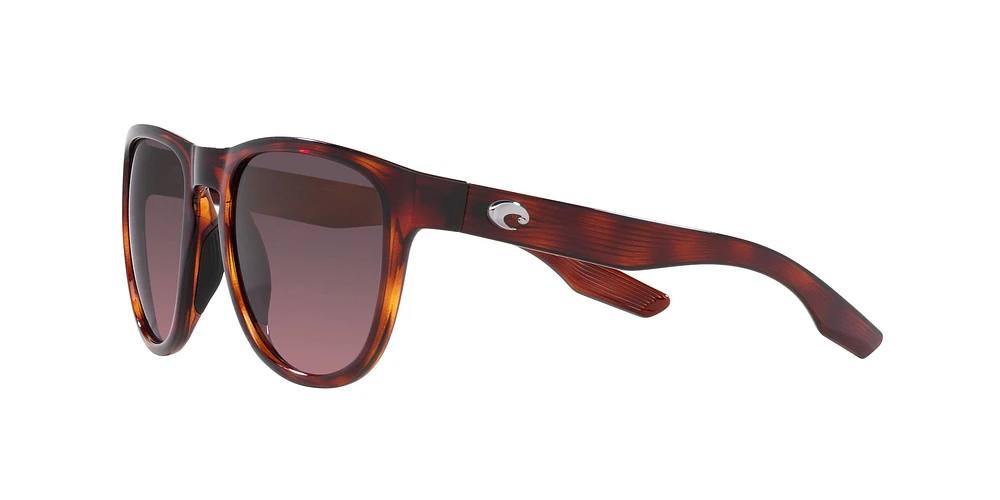 Costa Jose Polarized Sunglasses