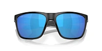 Costa Ferg Polarized Sunglasses