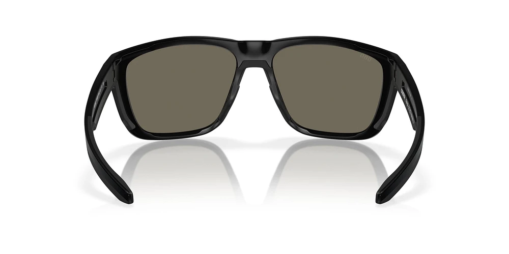 Costa Ferg Polarized Sunglasses