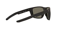 Costa Ferg Polarized Sunglasses