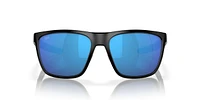 Costa Ferg Polarized Sunglasses