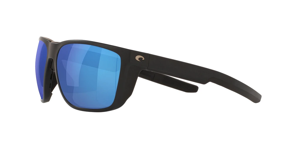 Costa Ferg Polarized Sunglasses