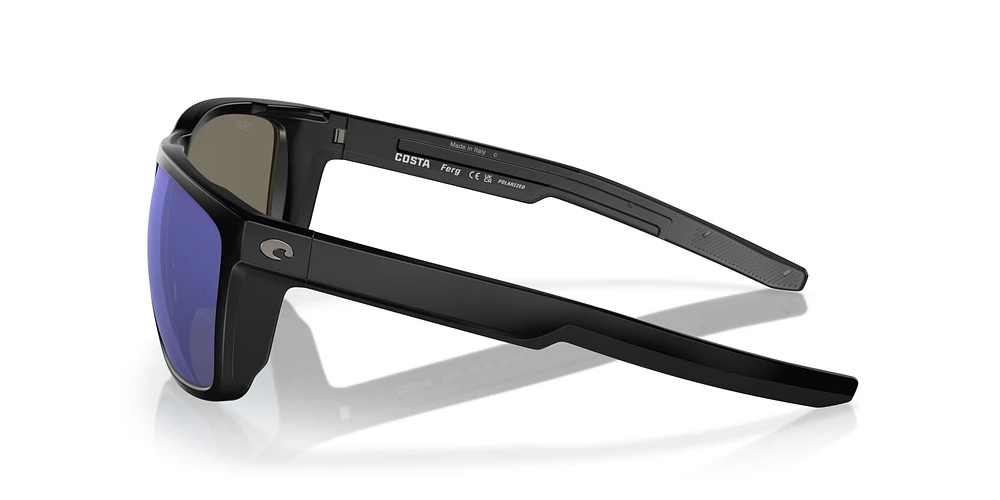 Costa Ferg Polarized Sunglasses